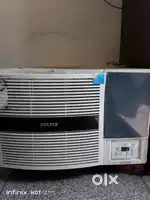 1.5 ton ac in good condition