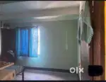 Only for family