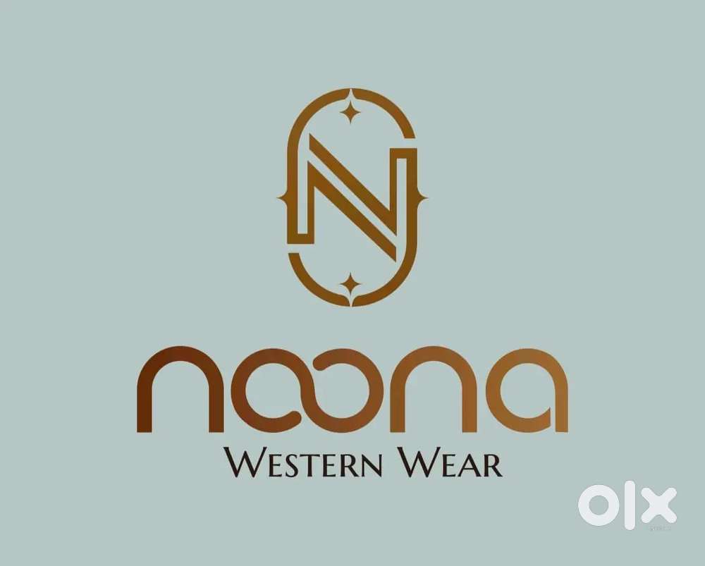 Wanted -Sales&Biling