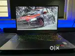 Lenovo Gaming Laptop