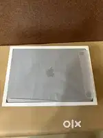 Mac book Air M3 15 inch 16GB memory 512GB SSD