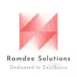Field Executive (Female Only)