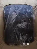 Designer curtain