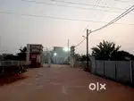 Satyam homes new city centre dongarpur