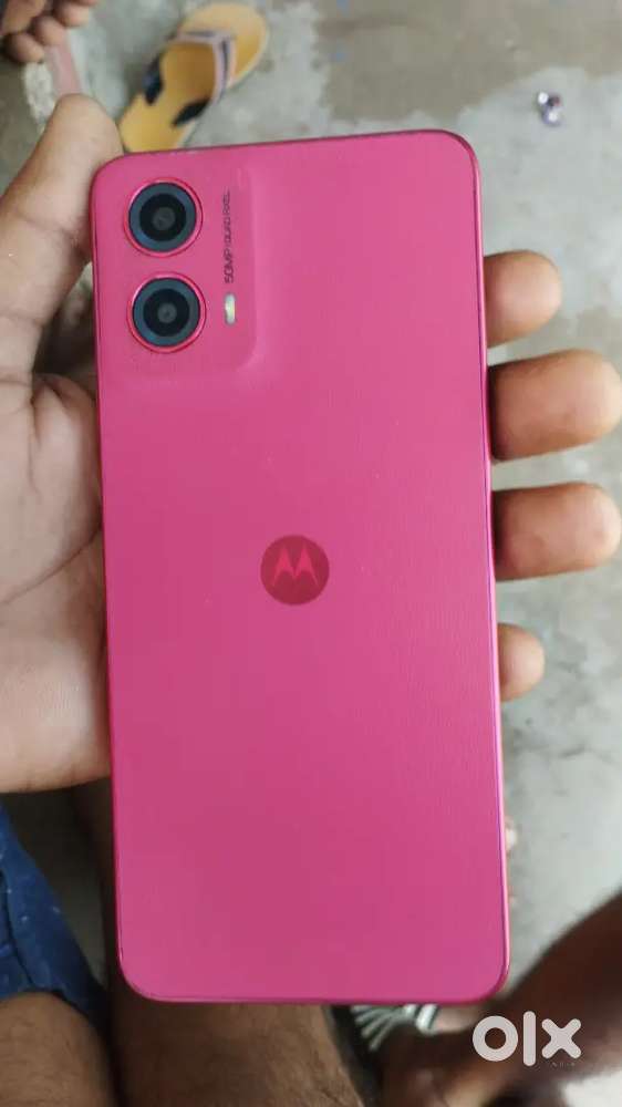 Rehla jharkhand palamu B mode
