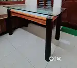 Dinning table