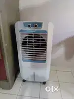 Livepure cooler