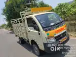 TATA ACE 2018 MODEL