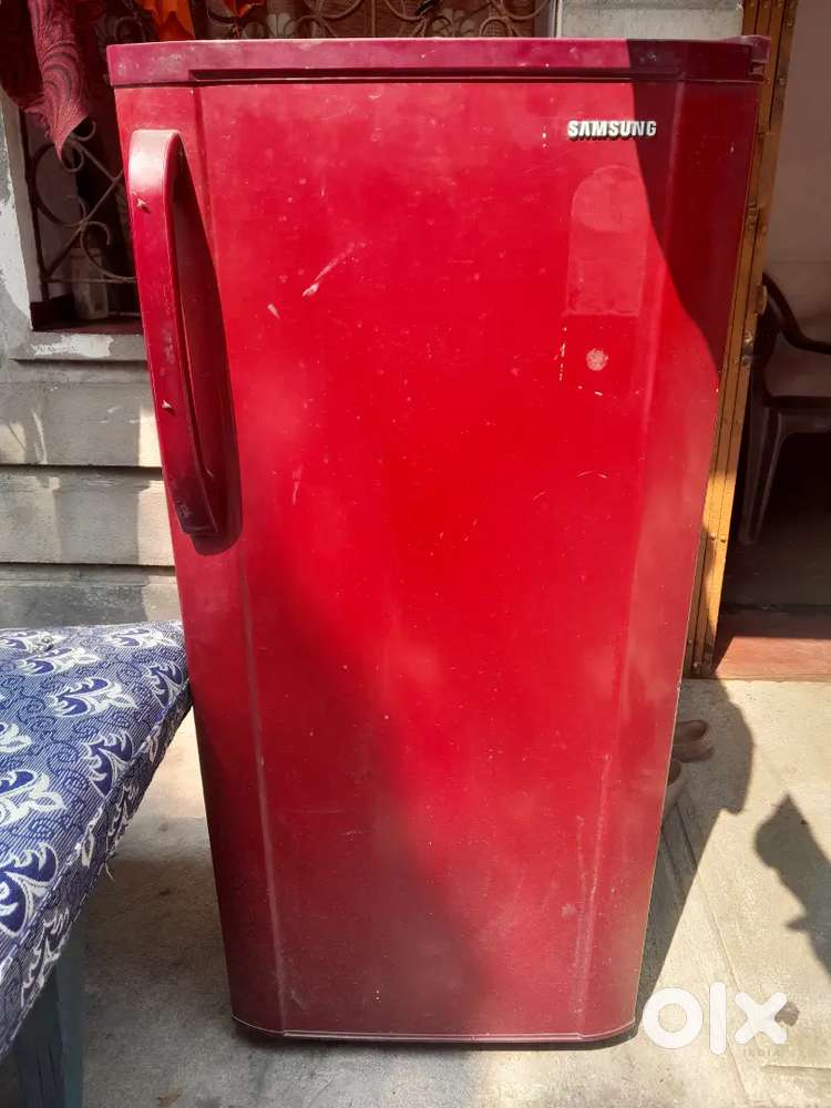 Samsung  old model