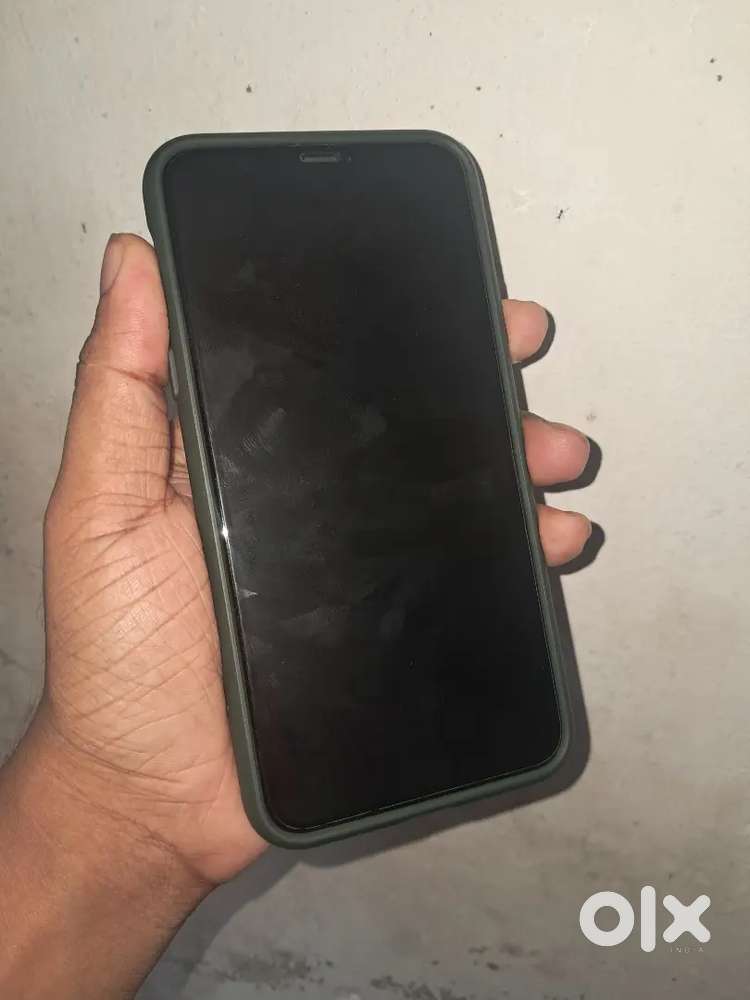 iphone 11 max pro