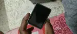 Gocam Action camera