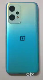OnePlus Nord CE 2 Lite – Like New, No Issues, Best Price
