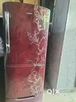 Single door fridge sale