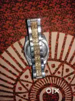 Price 1900