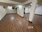 Basement Available for Rent on Gaurav Tower (GT) Road