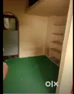 Small single room for rent
