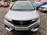 Honda Jazz 1.2 V i VTEC, 2016, Petrol