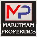 Marutham Properties