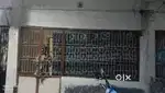 Sale Raw house