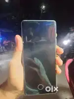 Realme GT 6T