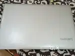 LENOVO i3 LAPTOP