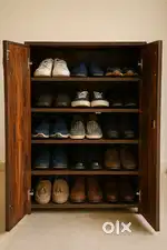 Brand new shoestand/Shoe stand/Shoe organizer