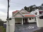 Ponkuntham.near.k.k.road.8.cent.beautiful.house.bankloanfacilities