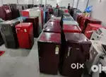 Second  hand sales fridges  single door