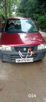 Well maintained as owner is pcm Teacher of secondary school..