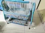 Dolna -Cradle