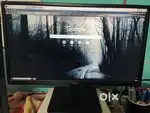 Samsung monitor 22 inch