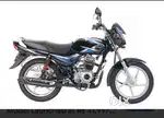 Self sta6Good condition like new self start