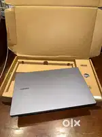 Samsung book 4 16 inch open box unused 2024