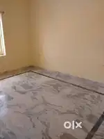 1 Rk Available For Family And Female Bachelor In A Reasonable Price