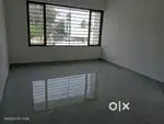 Flat for sale 2 bhk