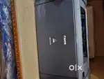 Canon LBP 2900B Printer