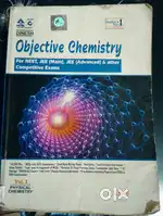 Competitive exams preparation books