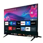50 Inches Led Tv Best Price Exchange Available With Warranty