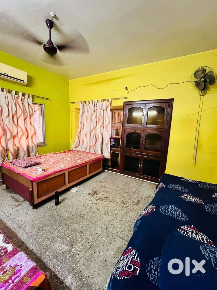 Chowdhury PG for ladies