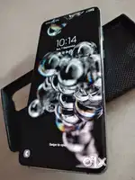 Samsung s20 ultra 5G 12gb 100X zoom