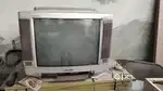 Sansui Tv For Sale