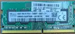 SK Hynix 4GB DDR4 2400MHz Laptop RAM (HMA851S6AFR6N)