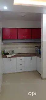 Full independent