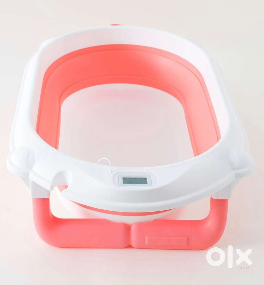 Kids bathtub for sale