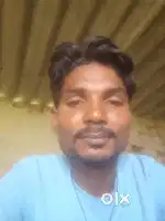 Ahir yaduvinsh