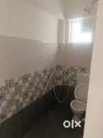 Roommate for flat sharing