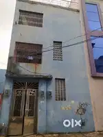 House for Rent @Ambapua