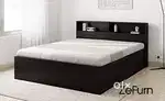 Sofa super offer buy new Double bed wit box -6450/-EMI on bajaj