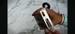 Zotac Gt 1030 2gb ddr5 graphics card