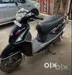 Best condition